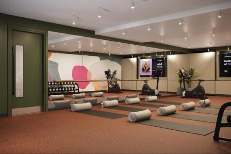 GPE_StAndrews_Gym_02.jpg