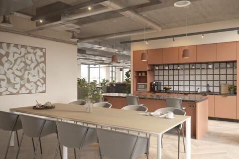 GPE_6SAS_Typical Floor_Kitchen_01.jpg