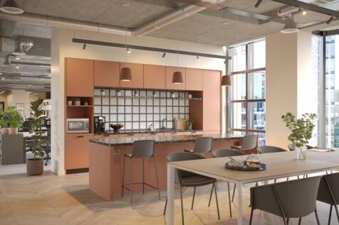 GPE_6SAS_Typical Floor_Kitchen_02.jpg