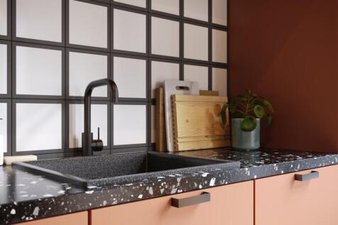 GPE_6SAS_Typical Floor_Kitchen_Cameo_001.jpg