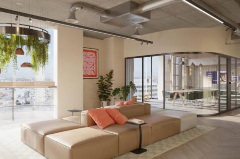 GPE_6SAS_Typical_Floor_Lift Area_01.jpg