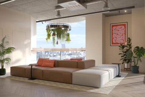 GPE_6SAS_Typical_Floor_Lift Area_02.jpg