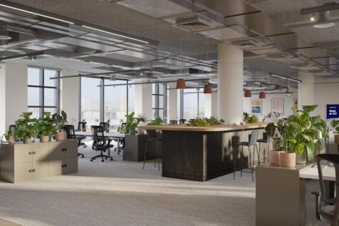 GPE_6SAS_Typical_Floor_Open_Office_01.jpg