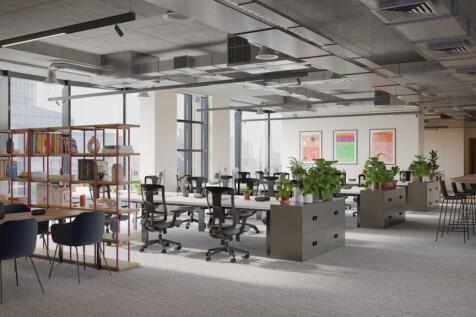 GPE_6SAS_Typical_Floor_Open_Office_02.jpg