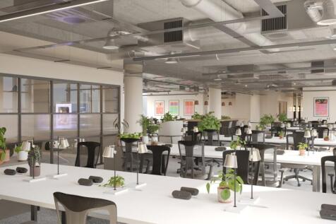 GPE_6SAS_Typical_Floor_Open_Office_03.jpg