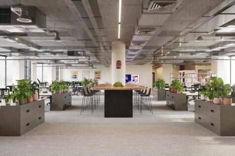 GPE_6SAS_Typical_Floor_Open_Office_06.jpg