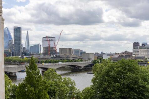 River views