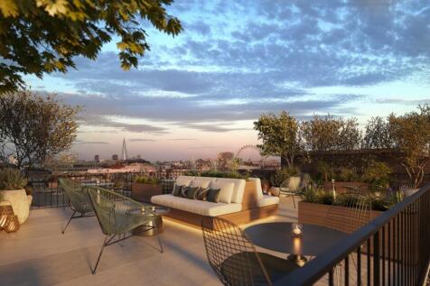4656_15_Berkeley_St_CGI_108_C04_Handrail_ST03_V0