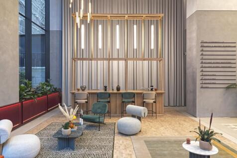 20231023Broadgate199 Bishopsgate 21.jpg
