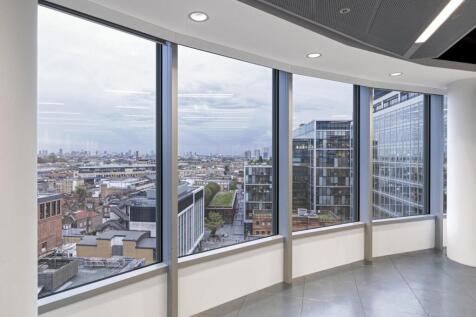 20231023Broadgate199 Bishopsgate 17.jpg