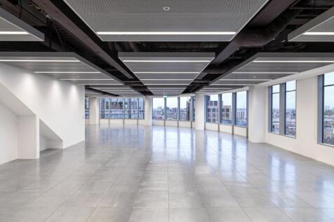 20231023Broadgate199 Bishopsgate 15.jpg