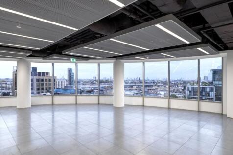 20231023Broadgate199 Bishopsgate 16.jpg