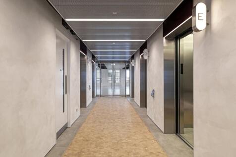 20231023Broadgate199 Bishopsgate 11.jpg