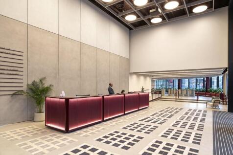 20231023Broadgate199 Bishopsgate 22.jpg
