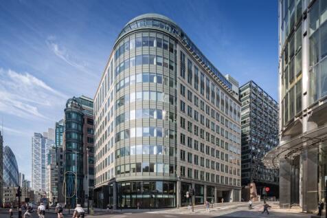 20161102  Broadgate  199 Bishopsgate 3.jpg