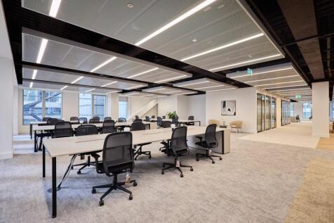 20250327_Broadgate_199Bishopsgate_Level6_Interio