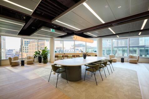 20250327_Broadgate_199Bishopsgate_Level6_Interio