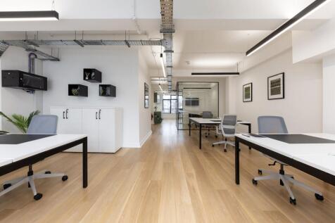 Noland House 3rd Floor Office 10 of 13.jpg