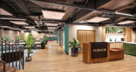 WSQ HubHub Cowork CGI.jpg