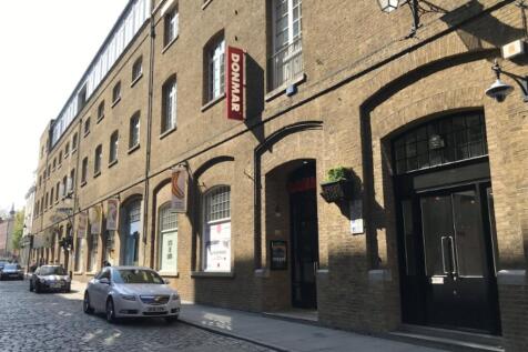 DonmarWarehouse.jpg