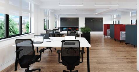 49 Carnaby Street  3rd floor plug and play.PNG