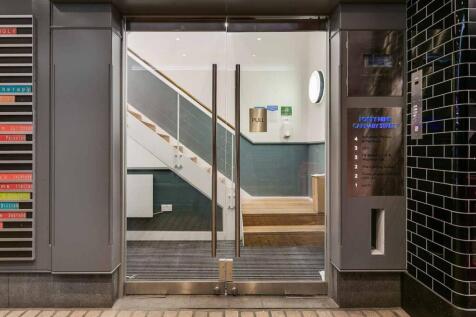 49 Carnaby Street entrance.PNG
