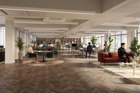 0222_Ganton_Street_Interiors_Floor_2_CATB_Final_