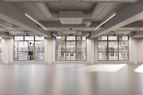 0322_Ganton_Street_Interiors_Floor_4_CATA_Final_