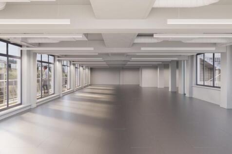 0422_Ganton_Street_Interiors_Floor_4_CATA_Final_
