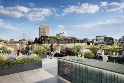 0522_Ganton_Street_Terrace_view_Final_240520.jpg