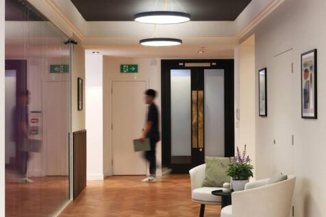 BedfordRow_FireExit_Person.png
