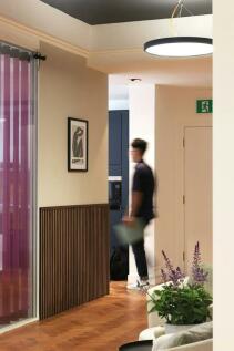 BedfordRow_FireExit_Person02.png
