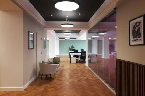 BedfordRow_Hallway_Entrance.png