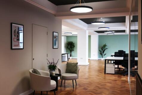 BedfordRow_Hallway_OpenPlan.png