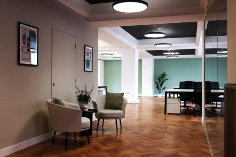 BedfordRow_Hallway_OpenPlan01.png