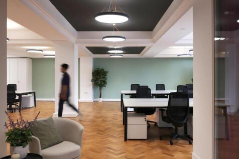 BedfordRow_OpenPlan_Person.png