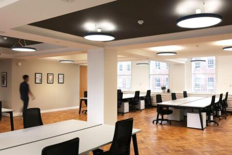 BedfordRow_OpenPlan_Person01.png