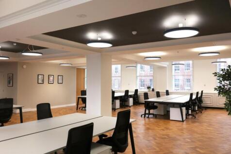 BedfordRow_OpenPlan_Person02.png