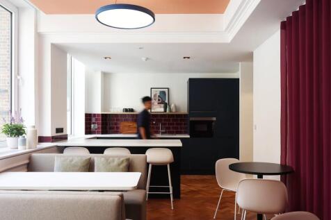BedfordRow_TeaPoint01.png