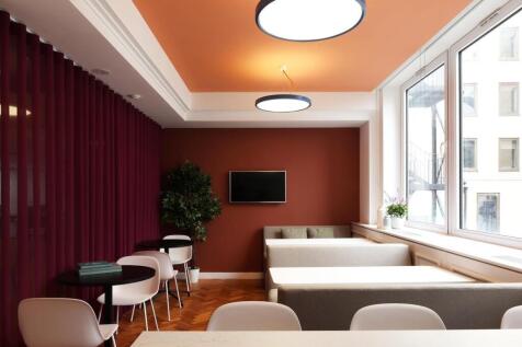 BedfordRow_TeaPoint06.png