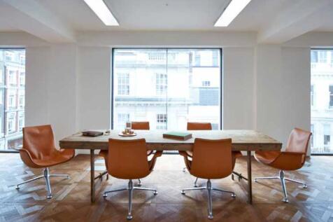 28 SR  Meeting Room.png