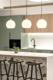 77 Kingsway_ Francesco Russo_WebSize_017.jpg