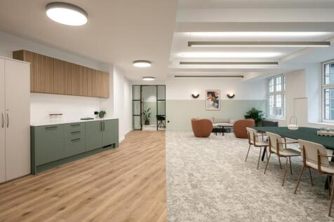 77 Kingsway_ Francesco Russo_WebSize_002.jpg