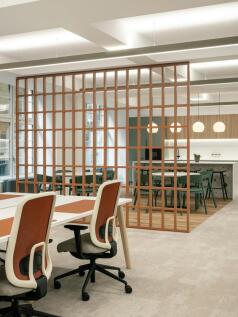 77 Kingsway_ Francesco Russo_WebSize_015.jpg