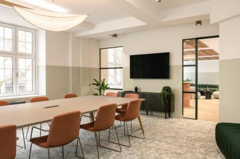 77 Kingsway_ Francesco Russo_WebSize_005.jpg