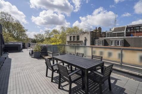 Communal roof terrace.jpg