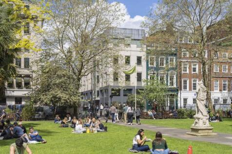 Soho Square.jpg