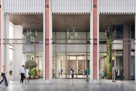 Fitzroy External CGI.jpg