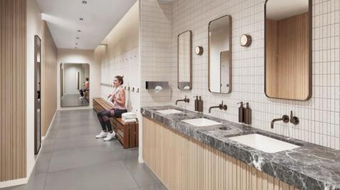 Fitzroy Changing Rooms CGI.jpg