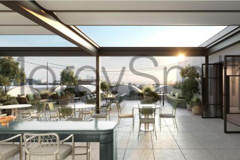 Watermark Terrace 2.png